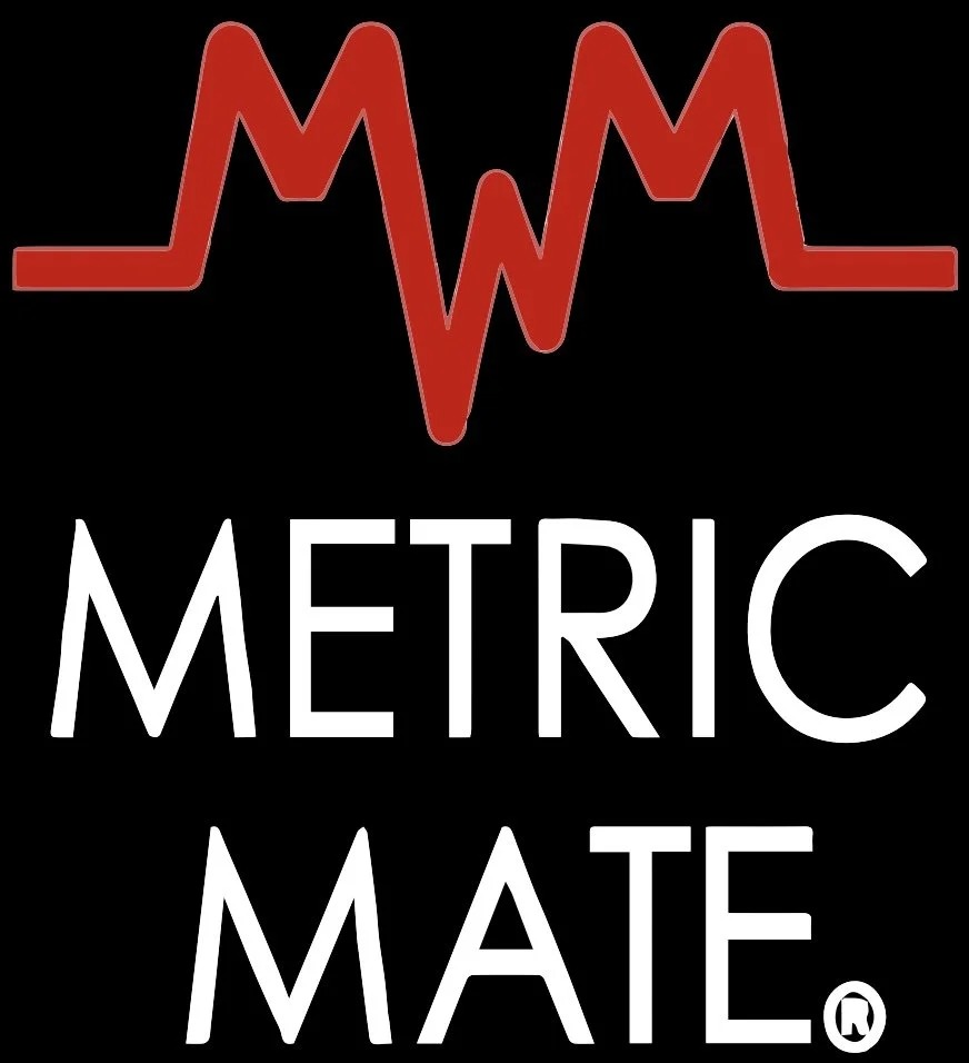 Metric Mate