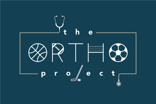 The ORTHO Project